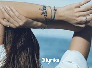 Illyrika