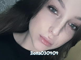 Ilona030404
