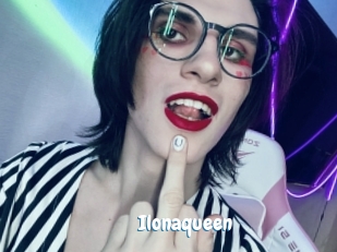 Ilonaqueen