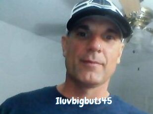 Iluvbigbuts45