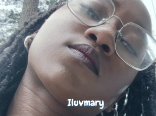 Iluvmary