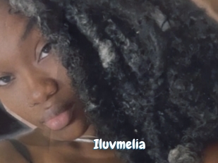 Iluvmelia