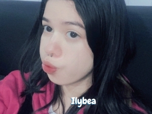 Ilybea