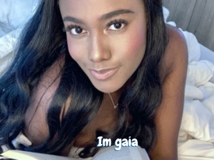 Im_gaia