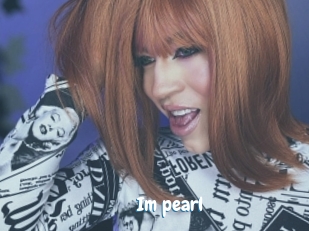 Im_pearl