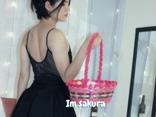 Im_sakura
