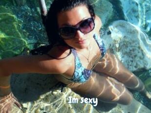 Im_sexy