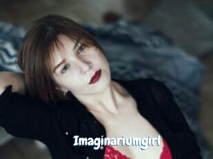 Imaginariumgirl