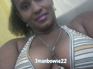 Imanbowie22