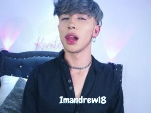 Imandrew18