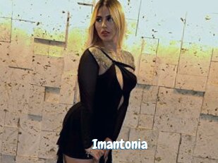 Imantonia
