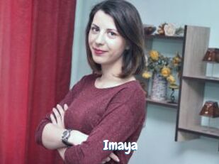 Imaya