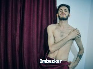 Imbecker