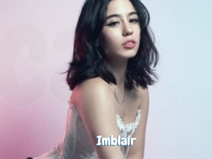 Imblair