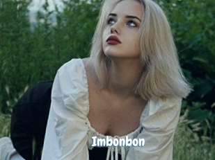 Imbonbon