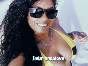 Imbriannalove