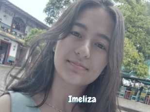 Imeliza