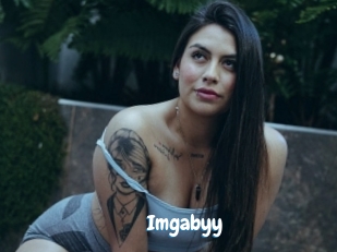 Imgabyy