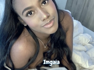 Imgaia