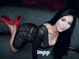 Imgigi