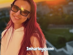 Imharleyquinn