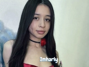 Imharly