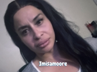 imisamoore Coquine Avenue