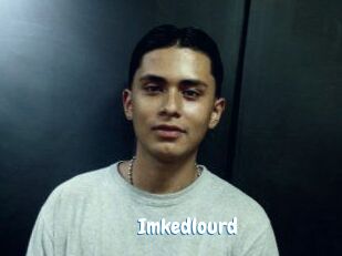 Imked_lourd