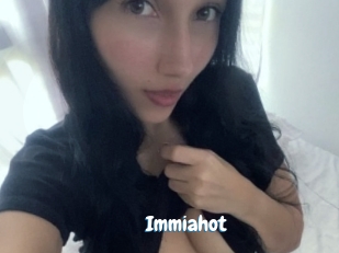 Immiahot