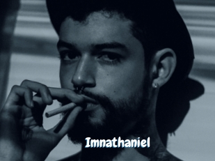 Imnathaniel