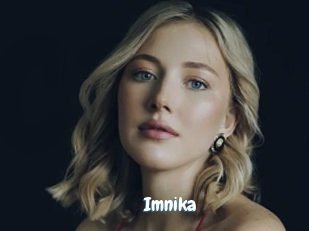Imnika