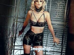 ImogenTop