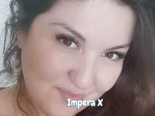Impera_X