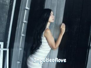Impulseoflove