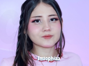 Imsophiaa