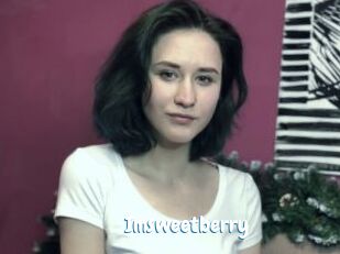 Imsweetberry