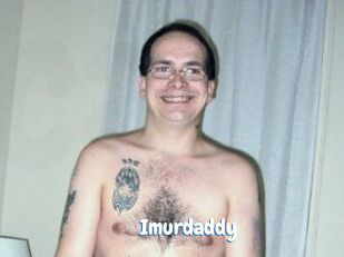 Imurdaddy