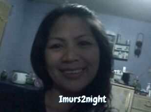 Imurs2night