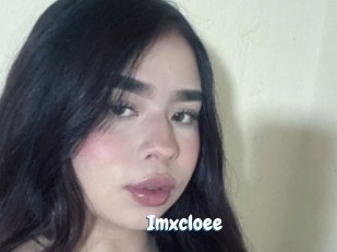 Imxcloee