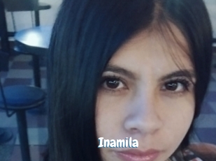 Inamila