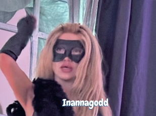 Inannagodd