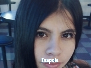 Inapole