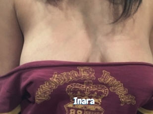 Inara