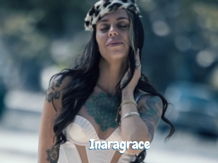 Inaragrace