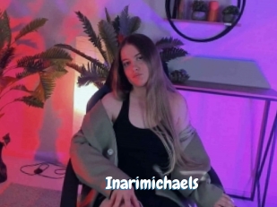 Inarimichaels
