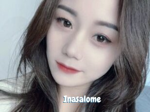 Inasalome
