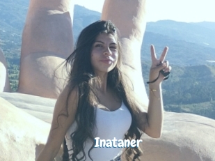 Inataner