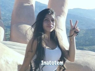 Inatotem
