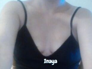 Inaya