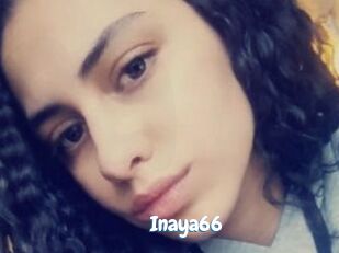Inaya66